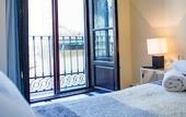 Туры в отель Pension Venecia Gomerez