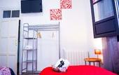 Туры в отель Pension Venecia Gomerez