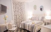 Туры в отель Pension Venecia Gomerez
