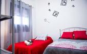 Туры в отель Pension Venecia Gomerez