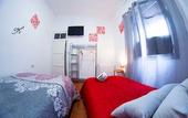 Туры в отель Pension Venecia Gomerez