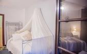 Туры в отель Pension Venecia Gomerez