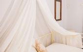 Туры в отель Pension Venecia Gomerez