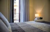 Туры в отель Pension Venecia Gomerez