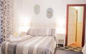 Туры в отель Pension Venecia Gomerez