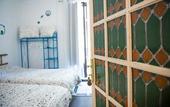 Туры в отель Pension Venecia Gomerez