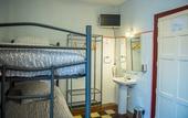 Туры в отель Pension Venecia Gomerez