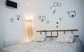 Туры в отель Pension Venecia Gomerez