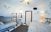 Туры в отель Pension Venecia Gomerez
