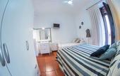 Туры в отель Pension Venecia Gomerez