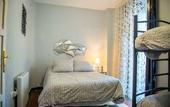 Туры в отель Pension Venecia Gomerez