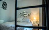 Туры в отель Pension Venecia Gomerez