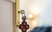 Туры в отель Pension Venecia Gomerez