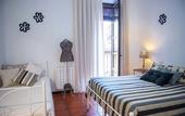 Туры в отель Pension Venecia Gomerez