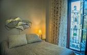 Туры в отель Pension Venecia Gomerez