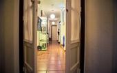 Туры в отель Pension Venecia Gomerez