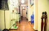 Туры в отель Pension Venecia Gomerez
