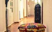 Туры в отель Pension Venecia Gomerez