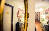Туры в отель Pension Venecia Gomerez