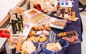 Туры в отель Pension Venecia Gomerez