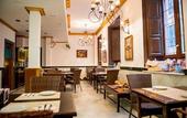 Туры в отель Pension Venecia Gomerez