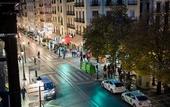 Туры в отель Pension Venecia Gomerez