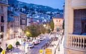 Туры в отель Pension Venecia Gomerez