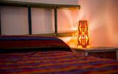 Туры в отель Pension Venecia Gomerez