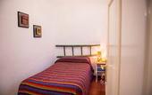 Туры в отель Pension Venecia Gomerez