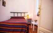 Туры в отель Pension Venecia Gomerez