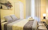 Туры в отель Pension Venecia Gomerez