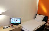 Туры в отель Tante ALMA's Hotel Lasthaus am Ring