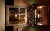Туры в отель Tante ALMA's Hotel Lasthaus am Ring
