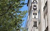 Туры в отель Tante ALMA's Hotel Lasthaus am Ring