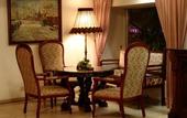 Туры в отель Tante ALMA's Hotel Lasthaus am Ring