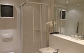 Туры в отель Tante ALMA's Hotel Lasthaus am Ring