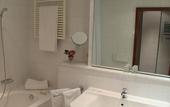 Туры в отель Tante ALMA's Hotel Lasthaus am Ring