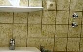 Туры в отель Tante ALMA's Hotel Lasthaus am Ring