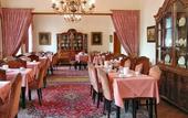 Туры в отель Tante ALMA's Hotel Lasthaus am Ring