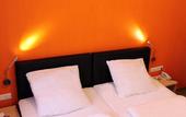Туры в отель Tante ALMA's Hotel Lasthaus am Ring