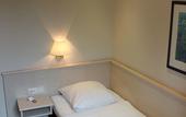Туры в отель Tante ALMA's Hotel Lasthaus am Ring