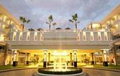 Туры в отель Kantary Hills