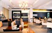 Туры в отель Kantary Hills