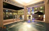 Туры в отель Kantary Hills