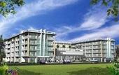 Туры в отель Kantary Hills