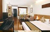Туры в отель Kantary Hills