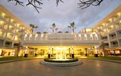 Туры в отель Kantary Hills