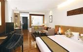 Туры в отель Kantary Hills