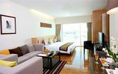 Туры в отель Kantary Hills