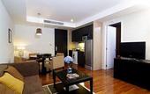 Туры в отель Kantary Hills